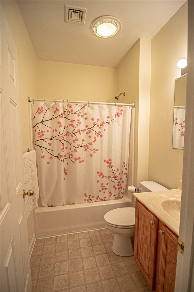 8 Blueberry Hill Rd unit 1, Plymouth, NH 03264 - photo 6