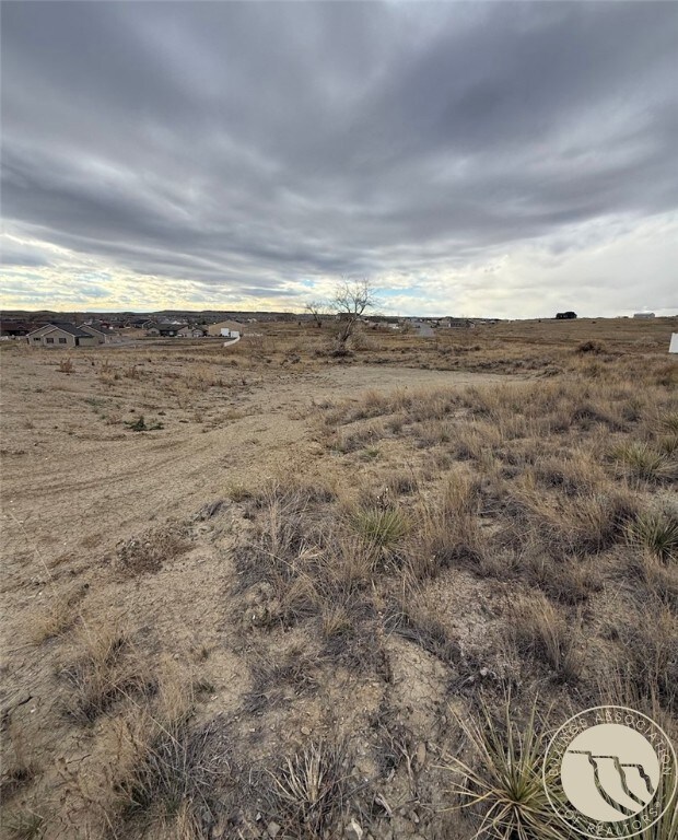 7617 White Pine Cir, Billings, MT 59106 - photo 7