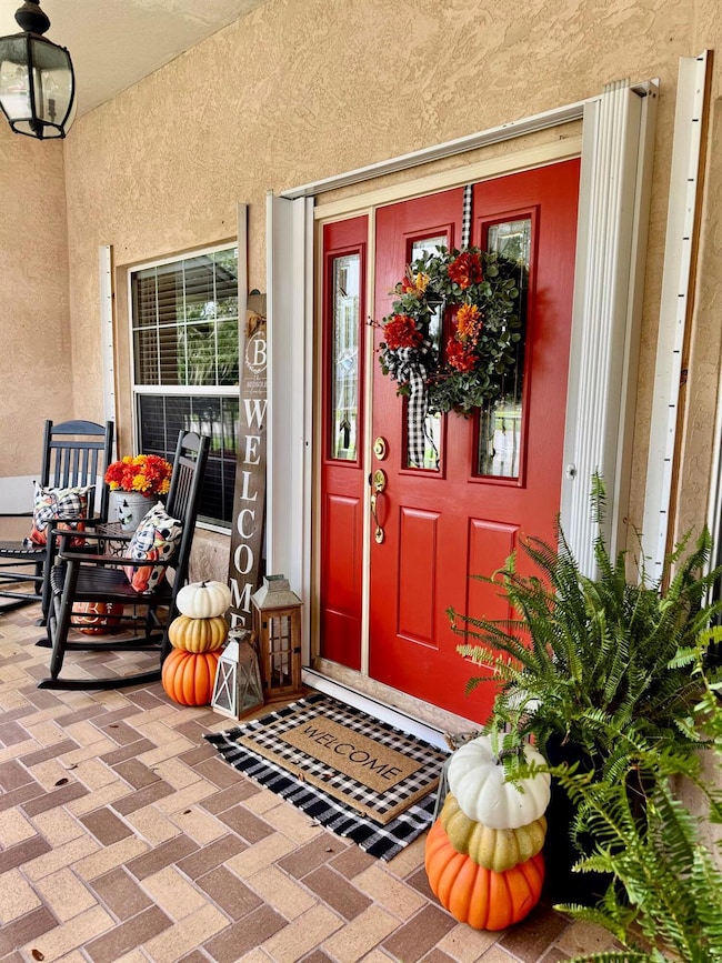 603 SW 15th St, Okeechobee, FL 34974 - photo 2