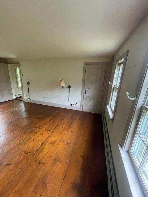 553 Hiltons Ln, Wells, ME 04090 - photo 3