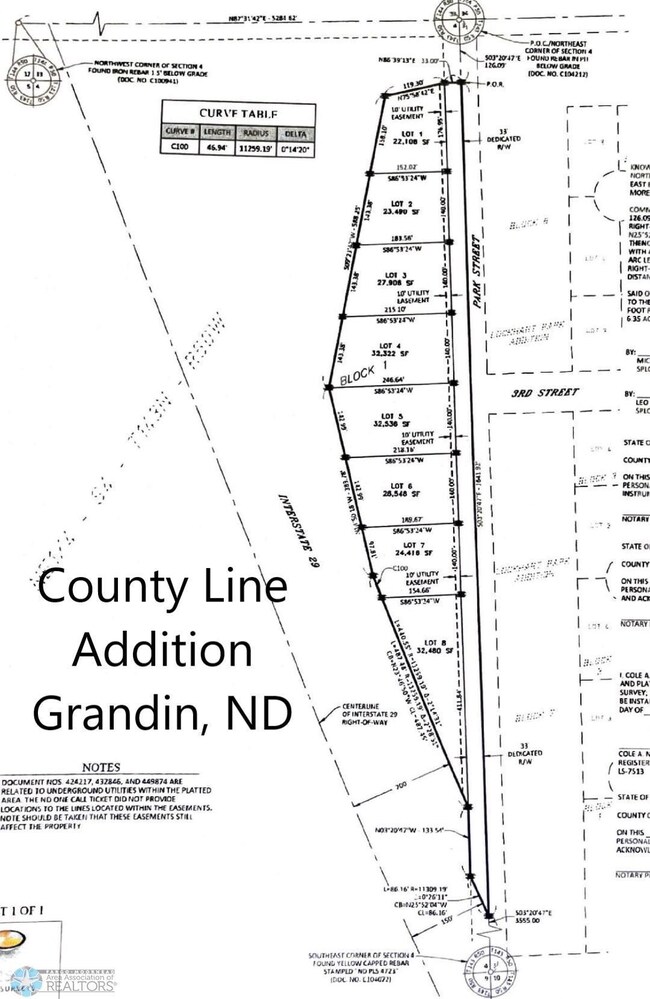 County Line Addition Grandin ND.jpg