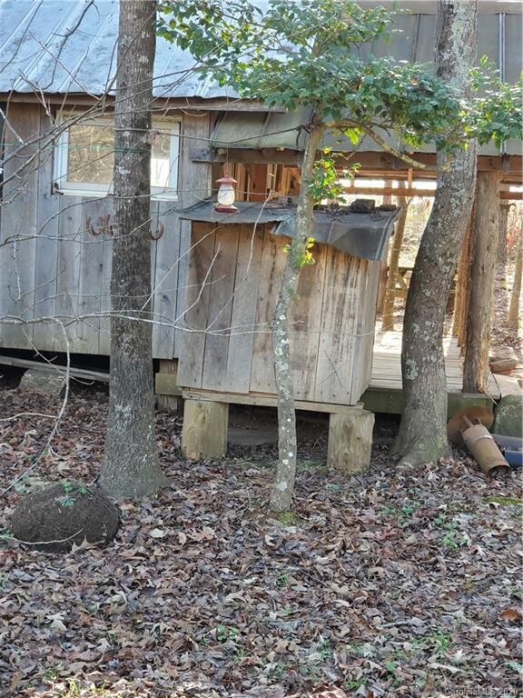 248 Center Methodist Church Rd, Troy, NC 27371 - photo 2