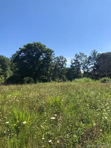 1251 N Allen Rd unit 1, Hendersonville, NC 28792 - photo 7