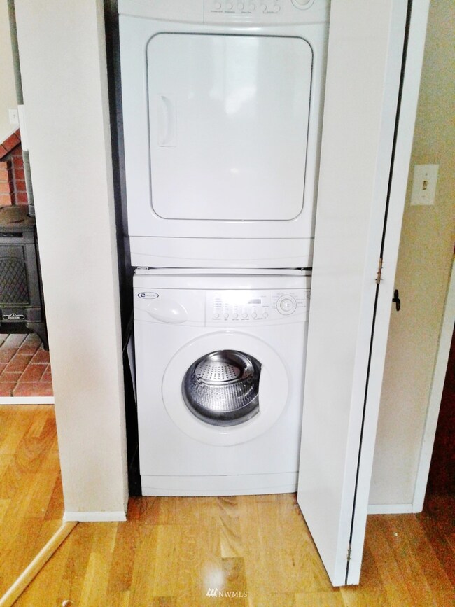 1840 Emerald Lake Way, Bellingham, WA 98226 - photo 7