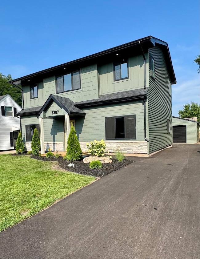 2387 Jennings St, Gary, IN 46404 - photo 3