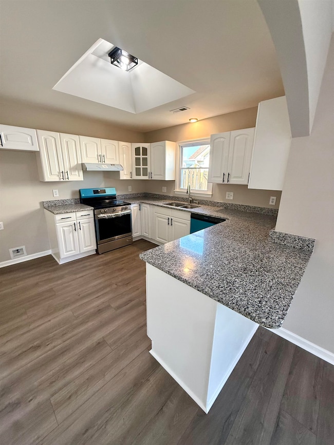 105 Peccole Pass, Moore, SC 29369 - photo 4