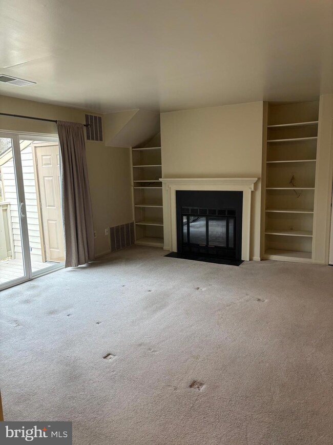 1116 Dogwood Ct, Lansdale, PA 19446 - photo 5