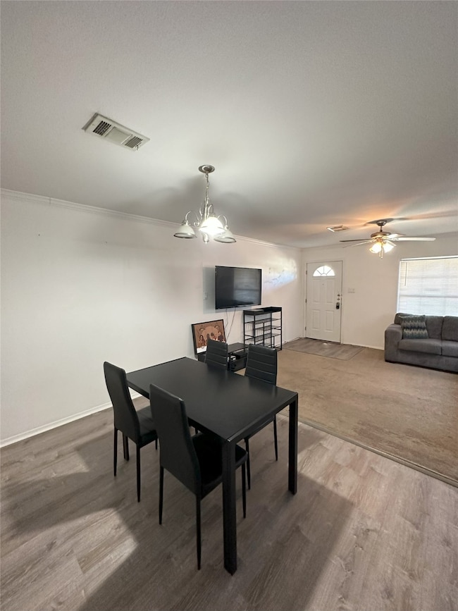 5529 Mesa Cir unit 5529, Dallas, TX 75235 - photo 7