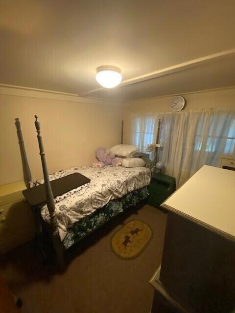 bedroom1