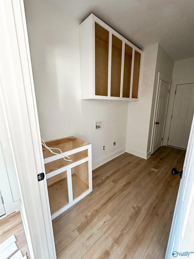 221 Justin Ln, Union Grove, AL 35175 - photo 4