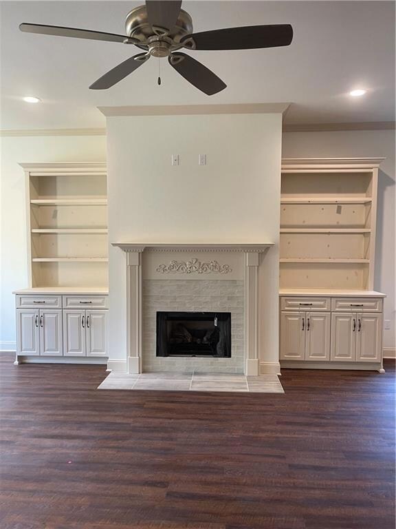 118 Cross Creek Dr unit 21B, Slidell, LA 70461 - photo 6