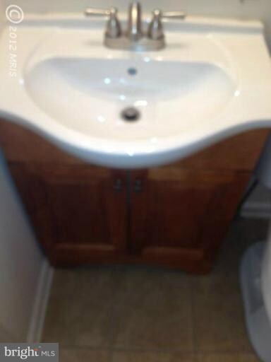 113 Appian Way, Pasadena, MD 21122 - photo 5