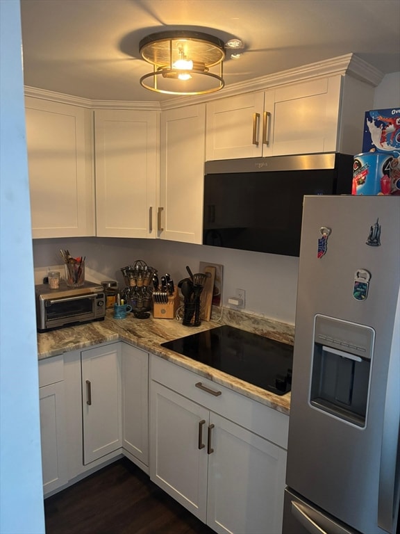 77-79 Shawsheen Rd, Lawrence, MA 01843 - photo 7