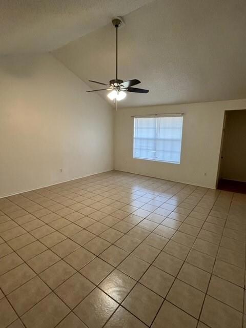 402 N Nolan River Rd unit A, Cleburne, TX 76033 - photo 6