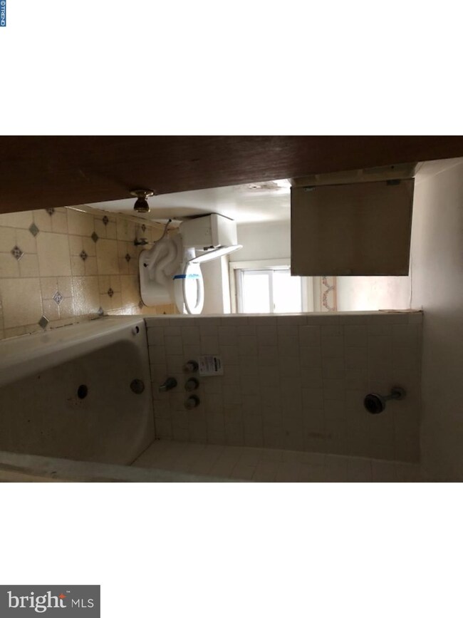 343 Berwyn Ave, Ewing, NJ 08618 - photo 5