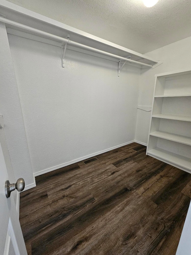 105 S Beeman St, Pineville, MO 64856 - photo 7