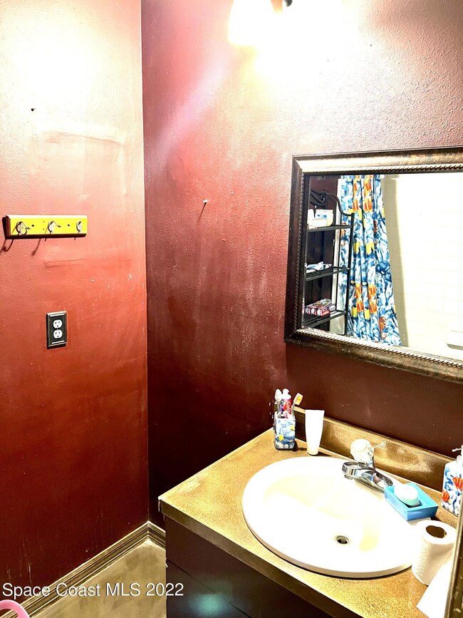 2213 Northview St NE, Palm Bay, FL 32905 - photo 6