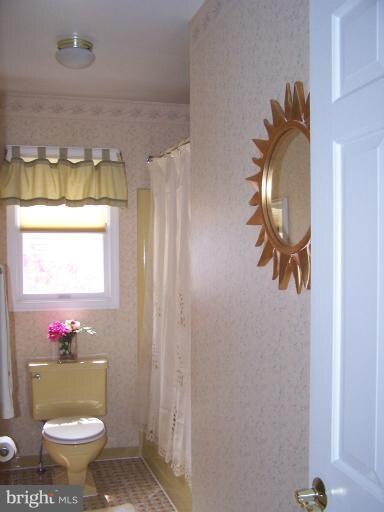 14 Tyburn Ct, Lutherville Timonium, MD 21093 - photo 7