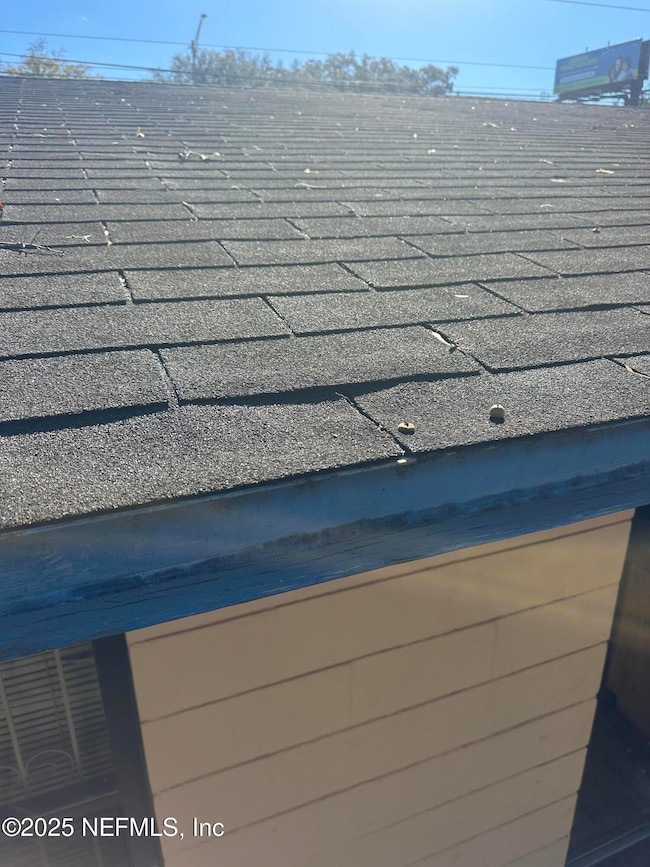 4036 Blanding Blvd, Jacksonville, FL 32210 - photo 5