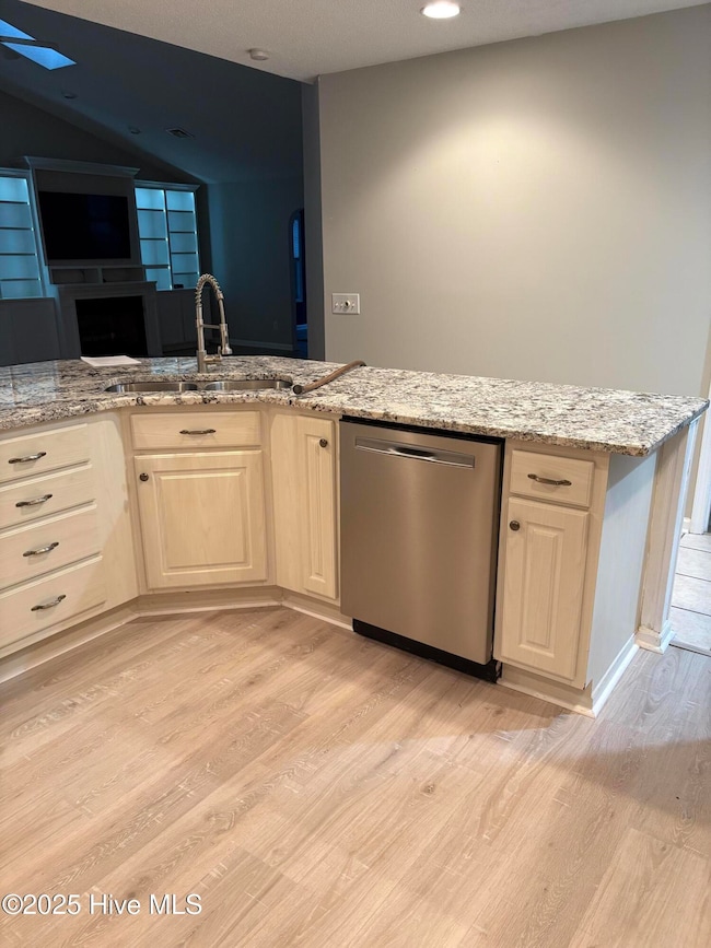 519 Boundaryline Dr NW, Calabash, NC 28467 - photo 7