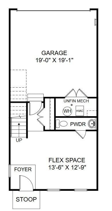 132 Buck Fever Ln, Summerville, SC 29486 - photo 3