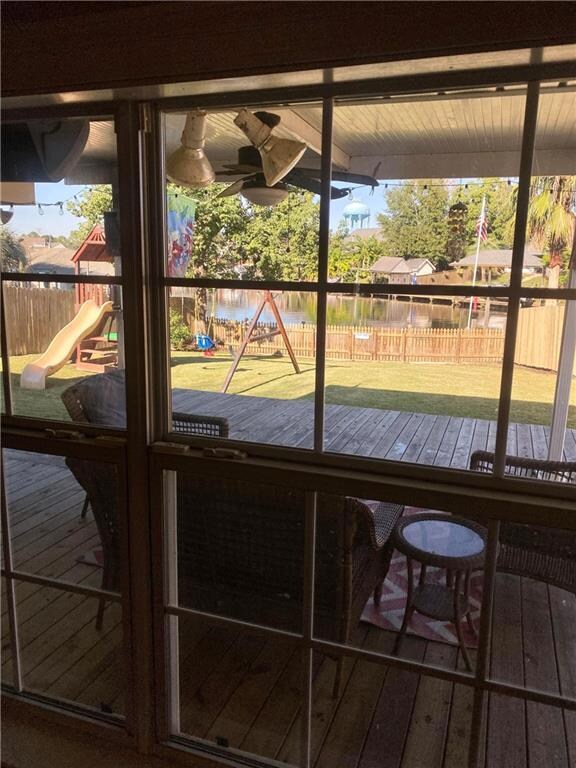 411 Windward Passage St, Slidell, LA 70458 - photo 3