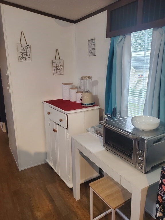 268 Palmer Rd unit 22, Monson, MA 01057 - photo 4