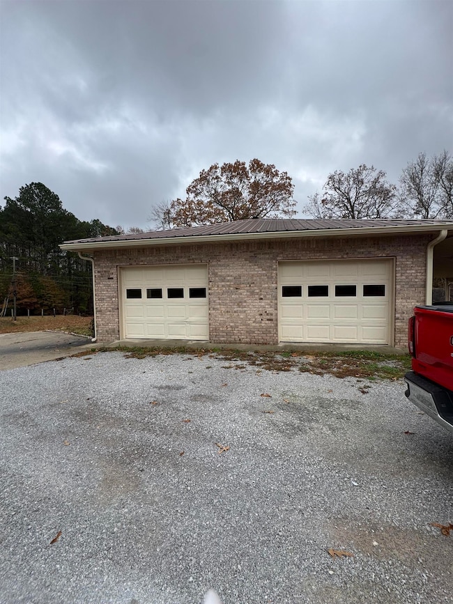 173 County Road 1154, Cullman, AL 35057 - photo 3