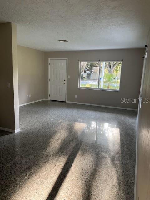 514 Ponder Ave, Sarasota, FL 34232 - photo 2