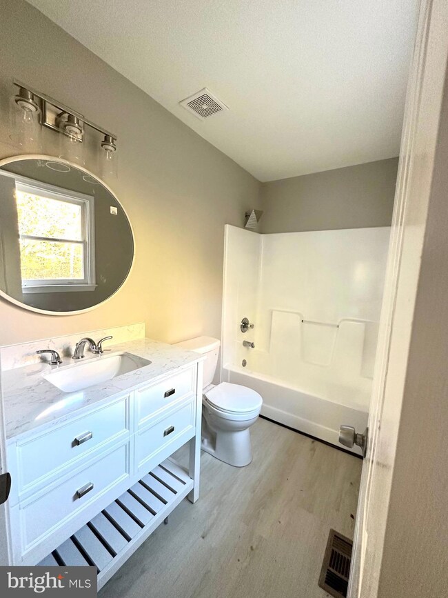 11627 Enchanted Woods Way, Fredericksburg, VA 22407 - photo 2