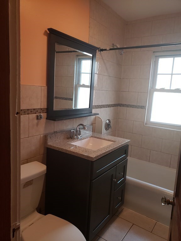 39 Olney St unit 3, Dorchester, MA 02121 - photo 3