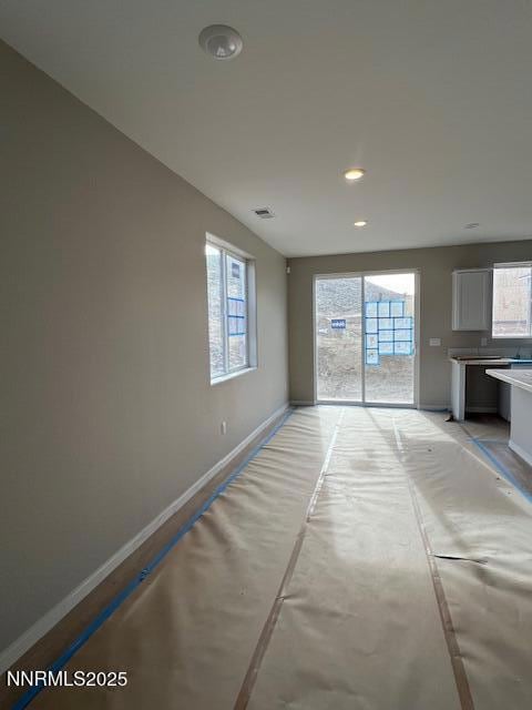 8510 Wicket Dr unit Lot 45, Reno, NV 89506 - photo 3