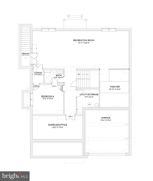 2127 Haycock Rd, Falls Church, VA 22043 - photo 4