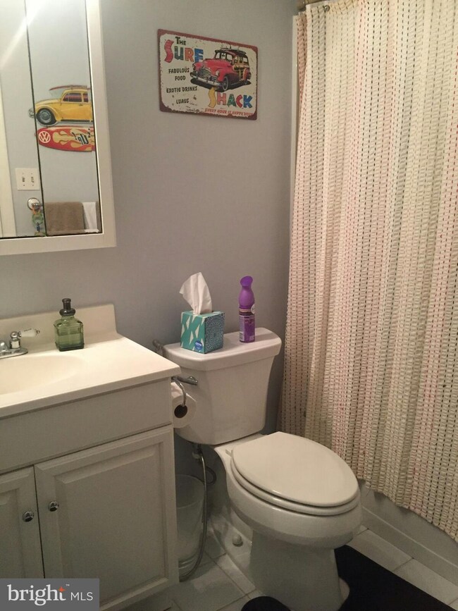 310 Charred Oak Ct, Annapolis, MD 21409 - photo 6