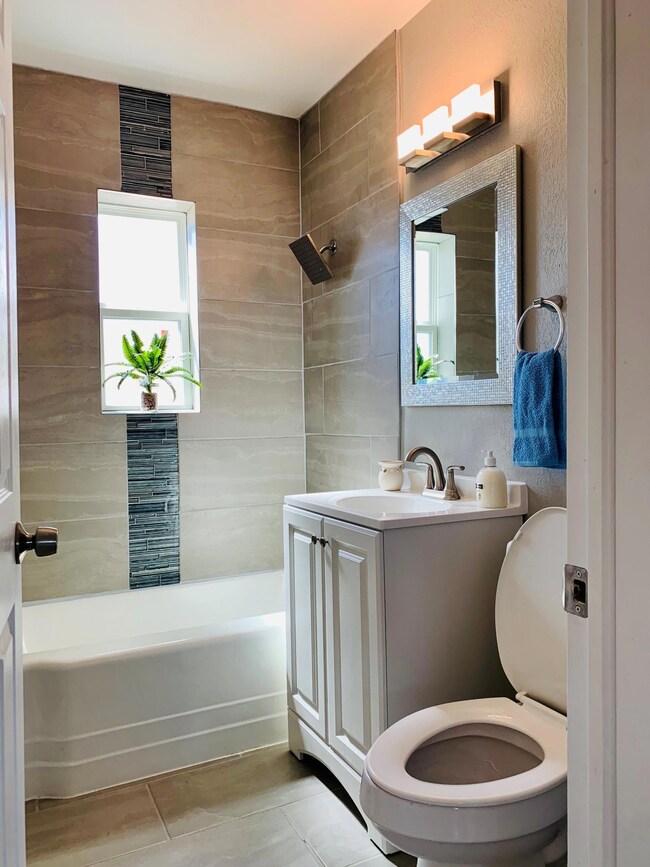 7714 Hermosillo Dr, El Paso, TX 79915 - photo 2