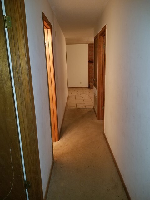 809 Highway 30 E, Oxford, MS 38655 - photo 6