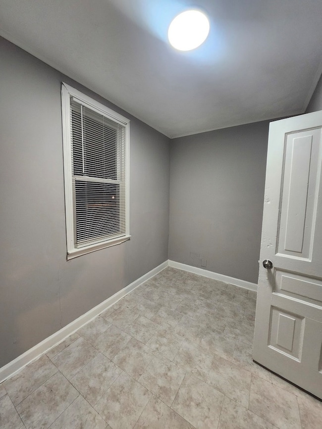 3019 E 80th St unit 1, Chicago, IL 60617 - photo 7