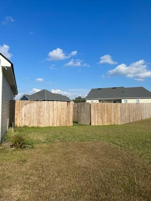 117 Oak Point Ave, Tifton, GA 31793 - photo 3