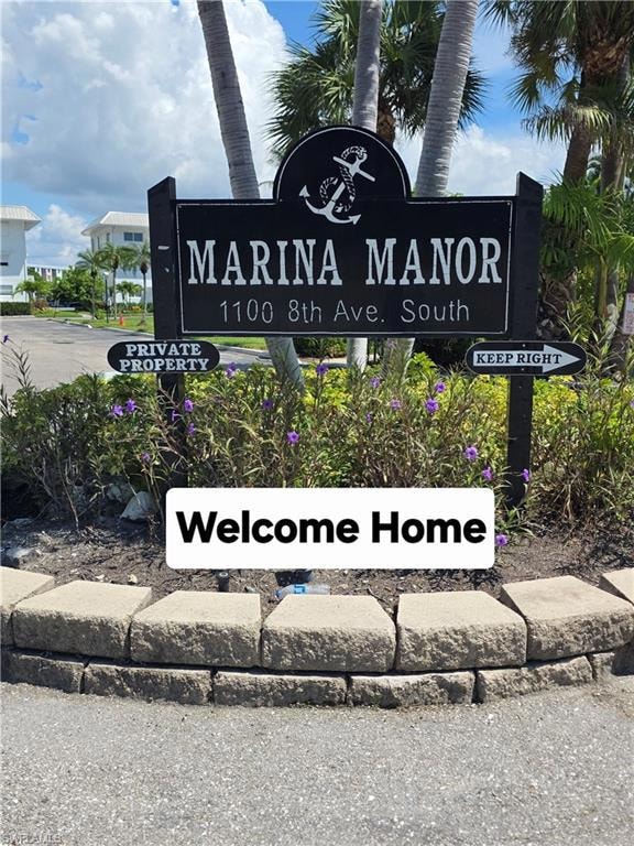 1100 8th Ave S unit 305A, Naples, FL 34102 - photo 2