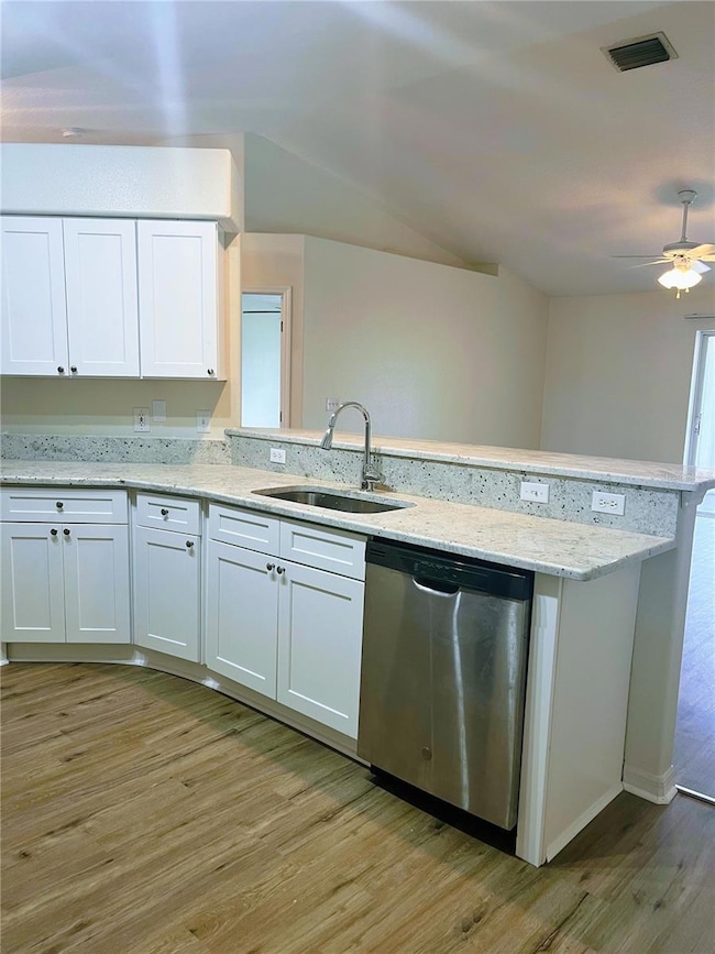 517 Jackson Ave, Satellite Beach, FL 32937 - photo 7