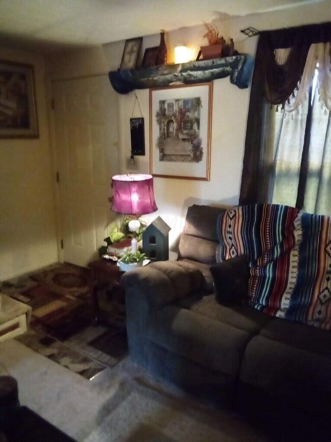 Pic #2