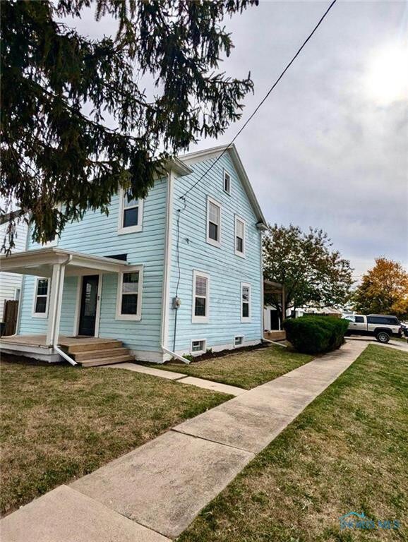 2344 108th St, Toledo, OH 43611 - photo 2