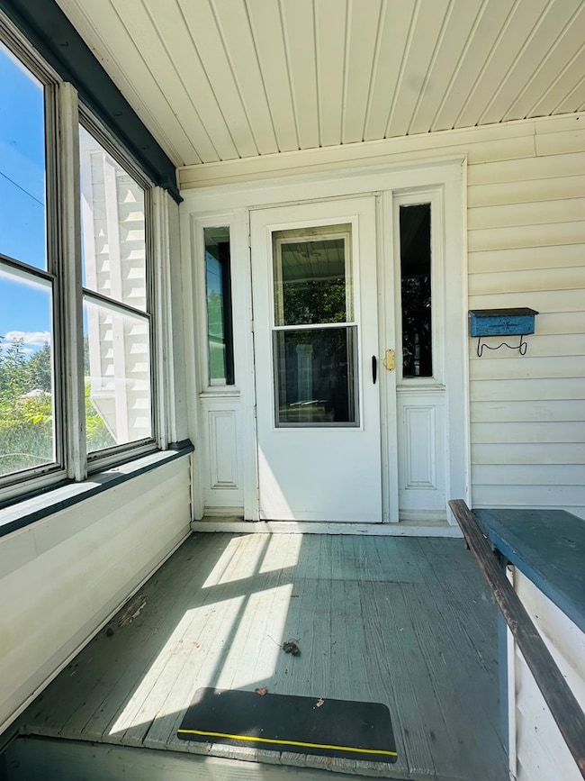 451 Waverly St, Waverly, NY 14892 - photo 6