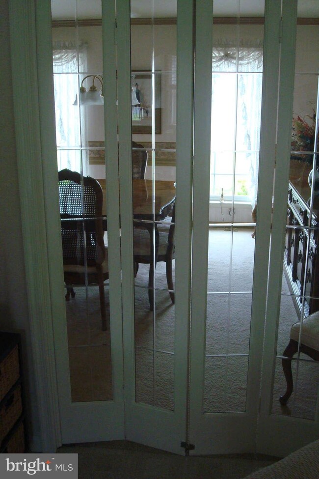 2108 Independence Dr, Chambersburg, PA 17201 - photo 6