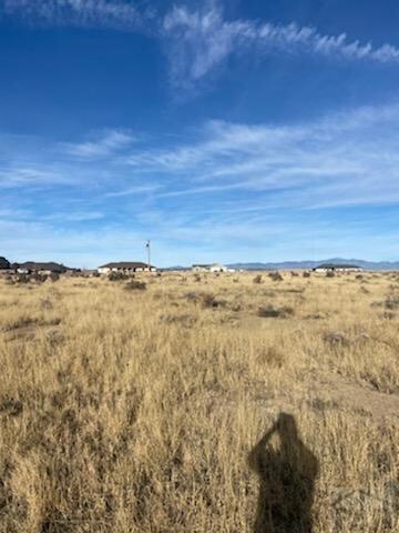 1417 N Chuckwagon Ln unit 33, Pueblo West, CO 81007 - photo 3