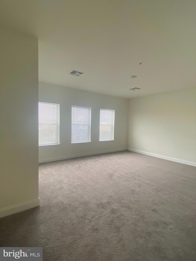 1812 Main St unit 202, Chester, MD 21619 - photo 6