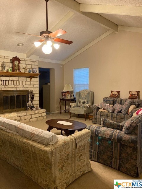 7666 McGregor Park Rd, Temple, TX 76502 - photo 7