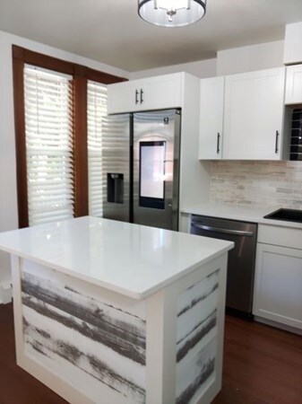 66 James St unit D, Barre, MA 01005 - photo 5