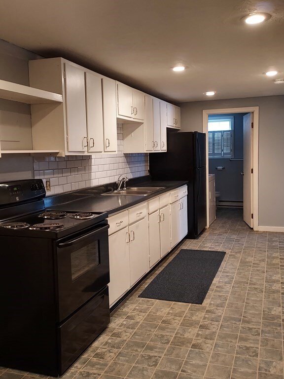 17 Southbridge Rd unit 2, Dudley, MA 01571 - photo 3