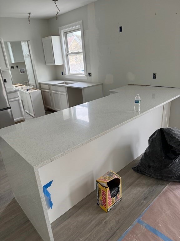 32 Belmont St unit 3, Somerville, MA 02143 - photo 2